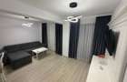 Apartament 2 camere decomandat, mobilat, utilat ,Tomis Plus - 9