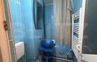 Garsoniera de inchiriat, 32 mp, zona Zambilelor - 5