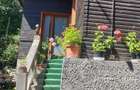 Vand casa 470m Proprietar - 6
