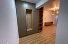 De inchiriat apartament modern in Complexul Confort Urban - 5