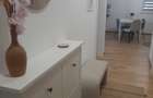 Ofer spre inchiriere apartament modern in cartierul Urban (str. Carpatilor) - 7