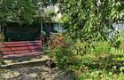Casa cu teren 1000 m2 de vanzare * Dacia-Mosilor* - 38