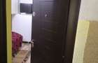 Vand garsoniera in Pitesti. - 6