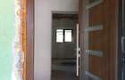 Casa cu teren de vanzare - 4