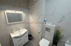 Apartament 2 camere Mobilat cu parcare / 13 minute metrou 1 Dec 1918 - 15