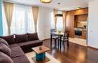 Apartament de inchiriat 2 camere *Domenii* * Tur Virtual*