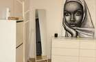 Direct proprietar: Vand apartament 2 camere cu loc de parcare - 4