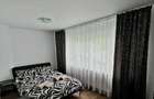 Casă cu 4 camere în Teșila - 3