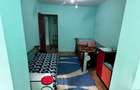 Apartament 3 camere, 53 mp, parter, zona Sasar - 6
