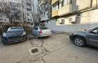 Spatiu comercial 130mp, Frumoasa, zona Siraj, bd. Poitiers