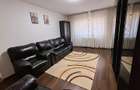 Apartament 2 camere Aviatiei - 1