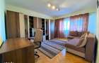 Apartament 3 camere, Zorilor, str.Observatorului, decomandat, 2 bai, b - 10