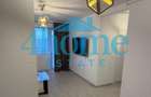 Apartament 2 camere petfriendly Hils Brauner|Parcare|Metrou - 2