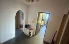 4 Camere de vanzare | Crangasi | Metrou | 85mp | 2 balcoane| Porumbacu - 4