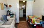 Kaufland/LIDL Alexandriei, apartament 3 camere decomandat - 16