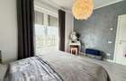 Apartament premium, 2 camere, 44 mp, etaj 2  - zona Cora - 6