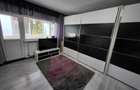 Apartament 2 camere Lujerului-Orsova-Virtutii, 40mp, 1990,et 4,mobilat si utilat - 1
