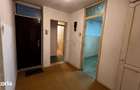 Apartament 3 camere I vedere spate I Liceul Tehnologic Pantelimon I Sc - 3