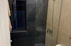 Casă cu 3 camere cu Teren 500 Mp în Gâlmeia - 8