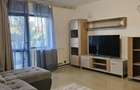 De inchiriat apartament cu 3 camere, zona Gara, 590 euro - 4