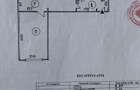 Apartament cu 3 camere semidecomandat în Central - 8