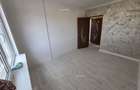 APARTAMENT 2 CAMERE str ALUNISULUI - 16