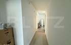 Apartament 3 camere Zona Vest - 1