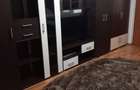 Inchiriez apartament 2 camere - 6