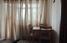 Inchiriez apartament cu 2 camere zona Olari - 1