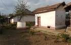 Vand casa schimb in Corabia,jud Olt - 2