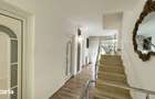 Casa 5 camere P+1 Teren 1010 mp Str. Ago?ton - Carei - Comision 0% - 12