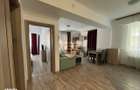 3 camere Summerland - Mamaia, langa Crazy vedere la mare, et 1 lift 90 - 3