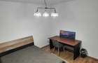 Studio modern de inchiriat | ISG Residence Parcul Carol - 8