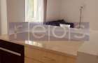 Vanzare Apartament 3 camere 53mp| Calea Victoriei | Ultracentral | Ren - 6