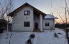 Casă cu 4 camere cu Teren 475 Mp în Horia - 3