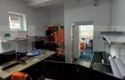 Spatiu comercial , ideal pentru birouri - 5