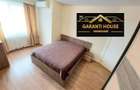 Ultracentral, Bloc nou, apartament cu 3 camere, mobilat, utilat, 450