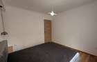 Apartament 3 camere semi. In Galati, Mazepa 1, etaj 1, renovat recent - 7