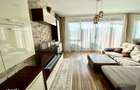 Vand penthouse modern, 2 camere, ARED-Kaufland - 15