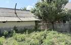 Casa+Teren, Balteni, Probota, Ia?i