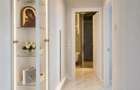 Apartament duplex 4 camere | poze reale Sector 6 Lacul Morii Aqua City