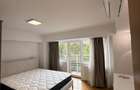 2 camere | 65 mp | Bulevardul Unirii | Bloc 2006 | 2 balcoane | Sud