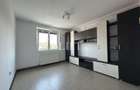Super oferta - Apartament de 2 camere, decomandat, Zona Colina Univers - 8