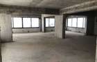 Spatiu comercial de inchiriat 240 mp zona Sun Plaza, Oltenitei - 5