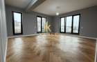 Apartament 3 camere | Aviației | Băneasa | 2 bai | Terasa 29 mp | 2025