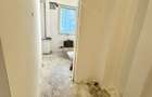 Apartament 2 camere - Calea Victoriei - 2