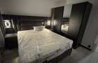 Apartament 3 camere de inchiriat ZONA PIATA APUSULUI - 1