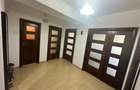 Inchiriez apartament 2 camere Bd. Unirii Bucuresti - 12