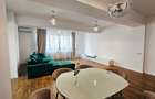 Apartament 3 camere Baneasa 116mp | Oportunitate Investitie | Ideal Locuit - 11