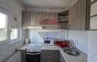 Inchiriere apartament o camera cu balcon Micalaca - 7